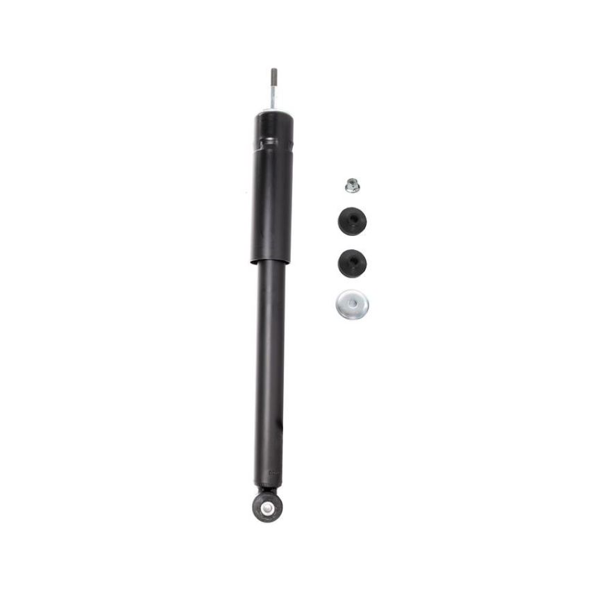 PRT PERFORMANCE RIDE 173893 PRT Shock Absorber