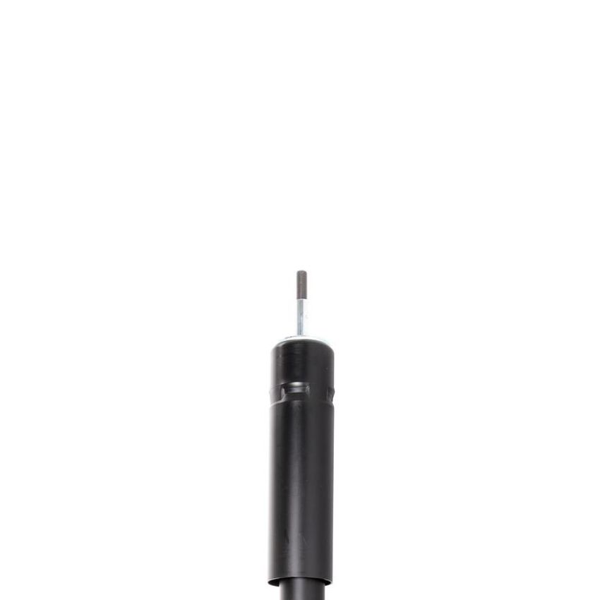 PRT PERFORMANCE RIDE 173893 PRT Shock Absorber