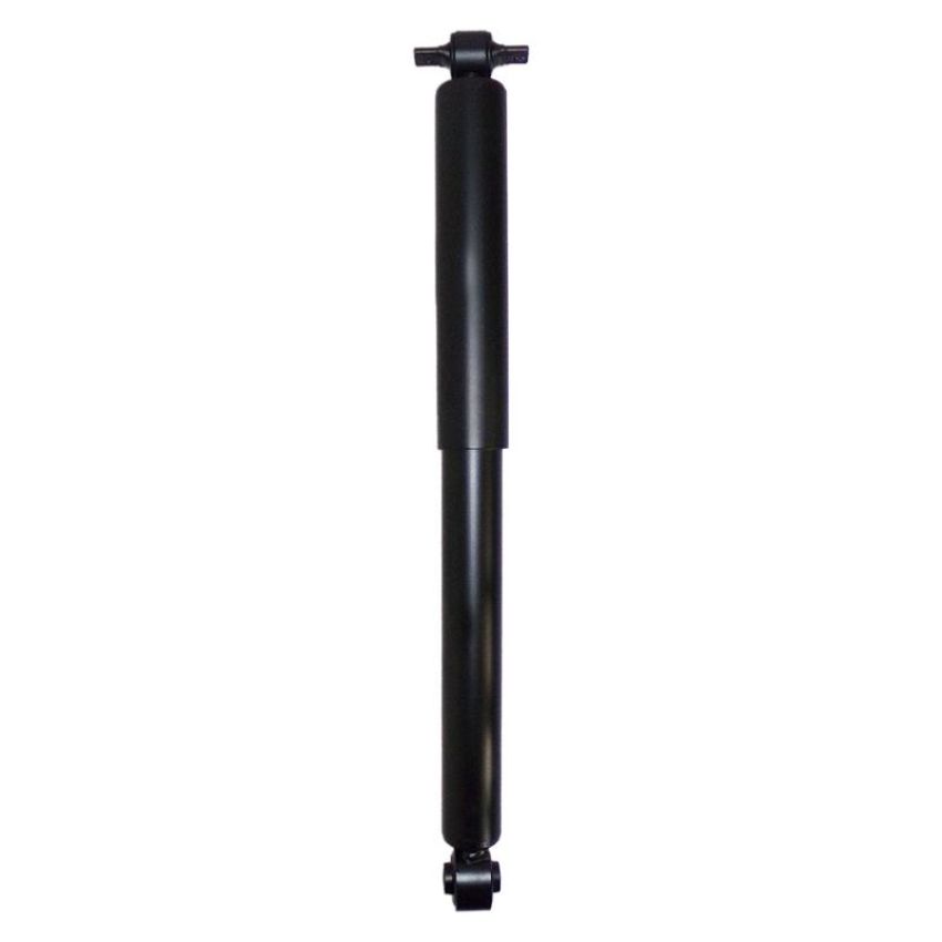 PRT PERFORMANCE RIDE 173894 PRT Shock Absorber