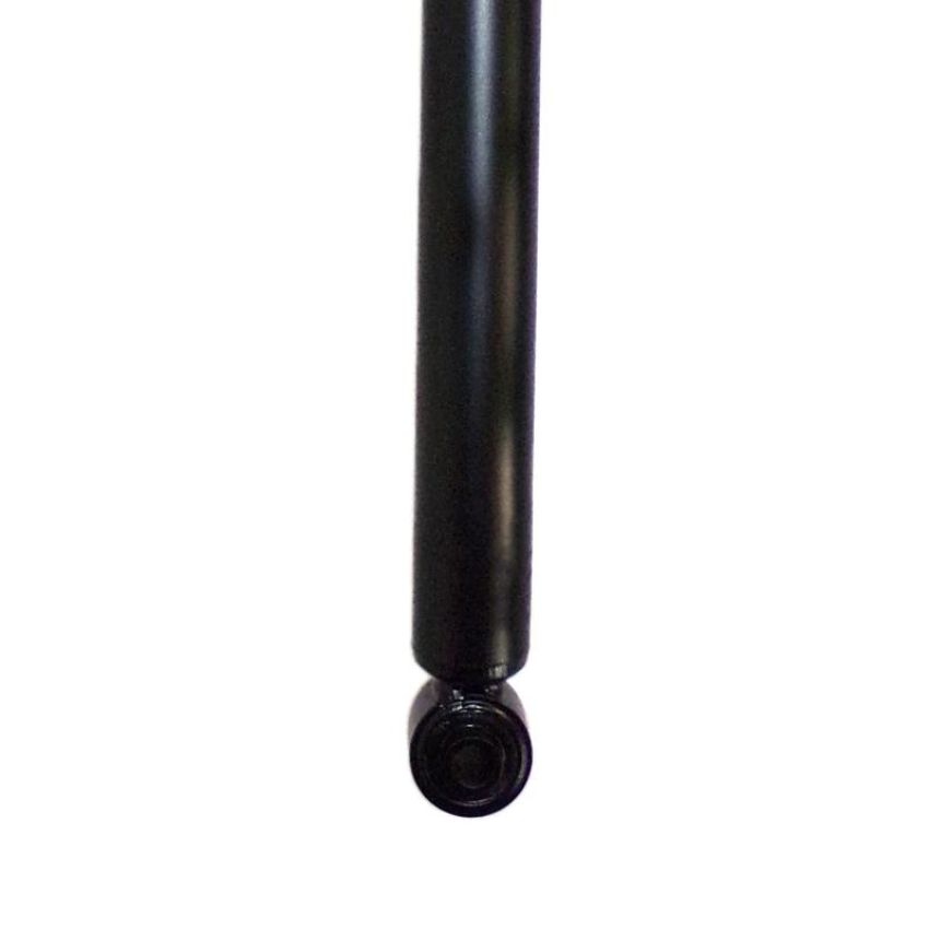 PRT PERFORMANCE RIDE 173894 PRT Shock Absorber