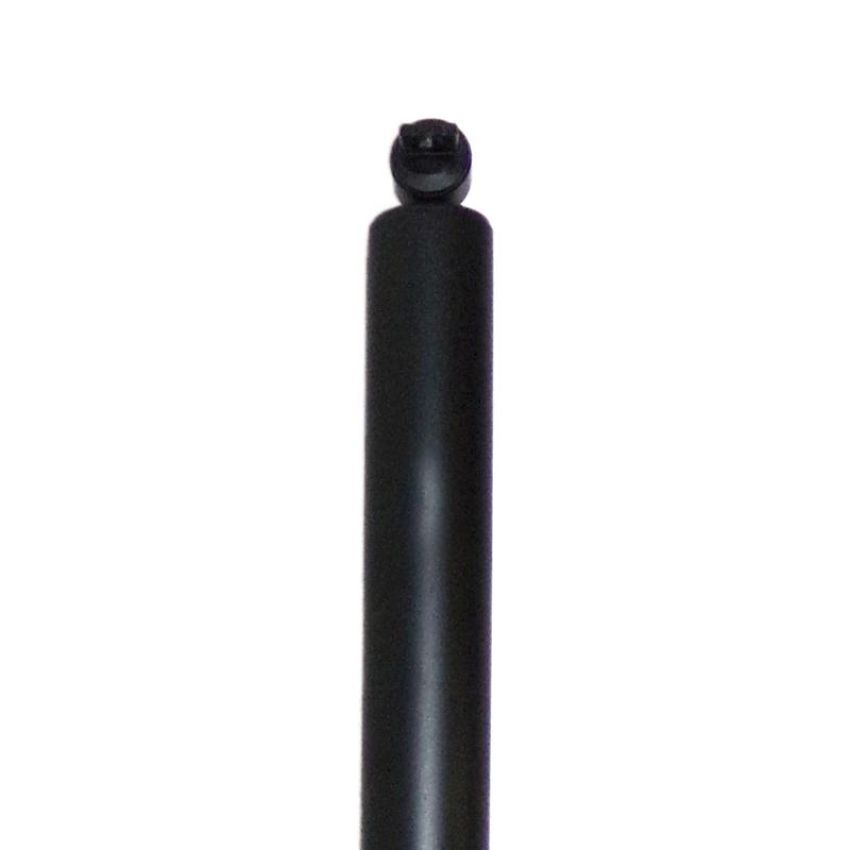 PRT PERFORMANCE RIDE 173894 PRT Shock Absorber