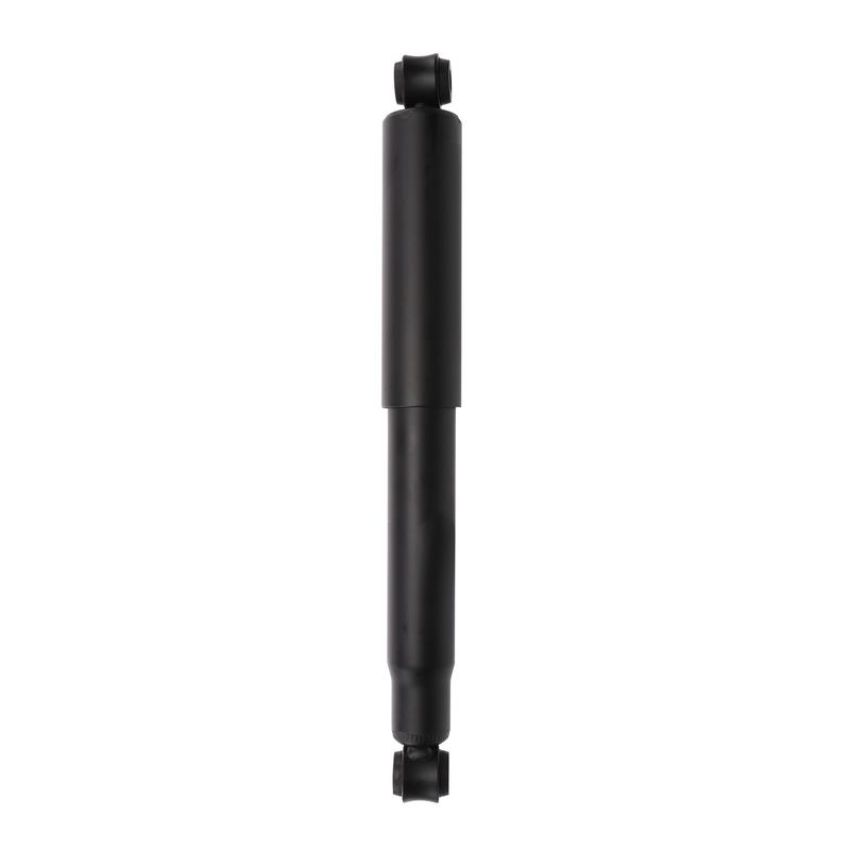 PRT PERFORMANCE RIDE 173895 PRT Shock Absorber