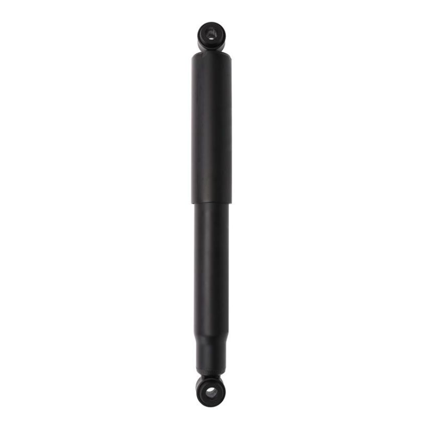 PRT PERFORMANCE RIDE 173895 PRT Shock Absorber