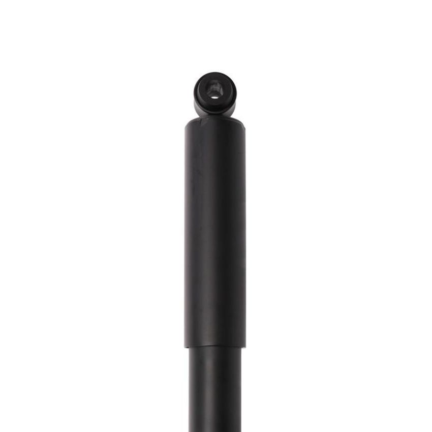 PRT PERFORMANCE RIDE 173895 PRT Shock Absorber