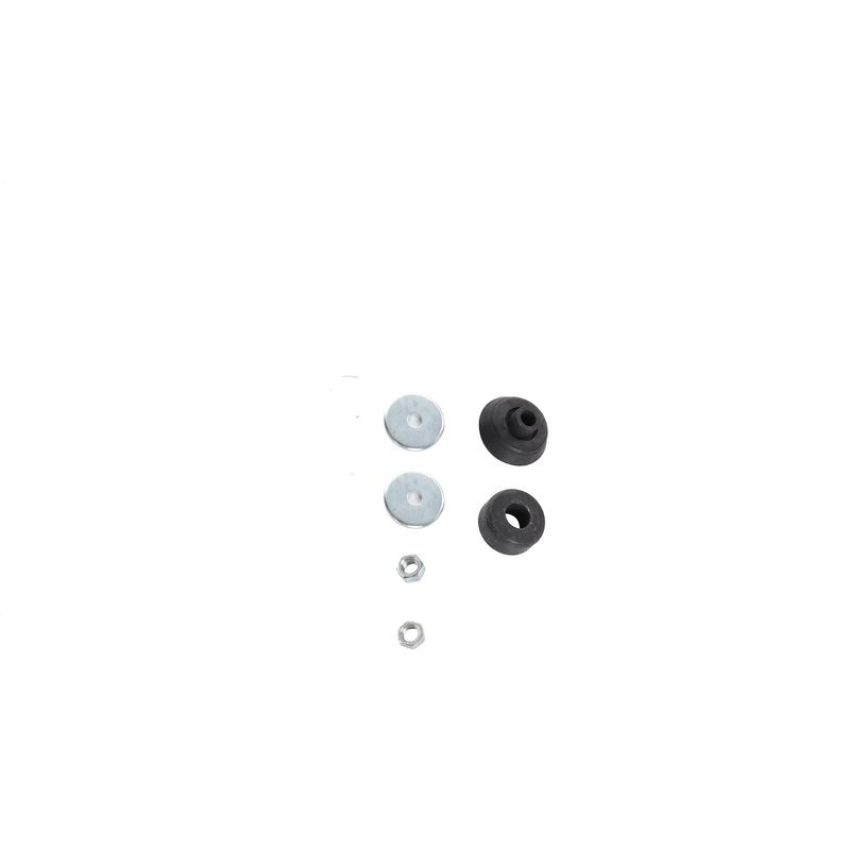PRT PERFORMANCE RIDE 173896 PRT Shock Absorber