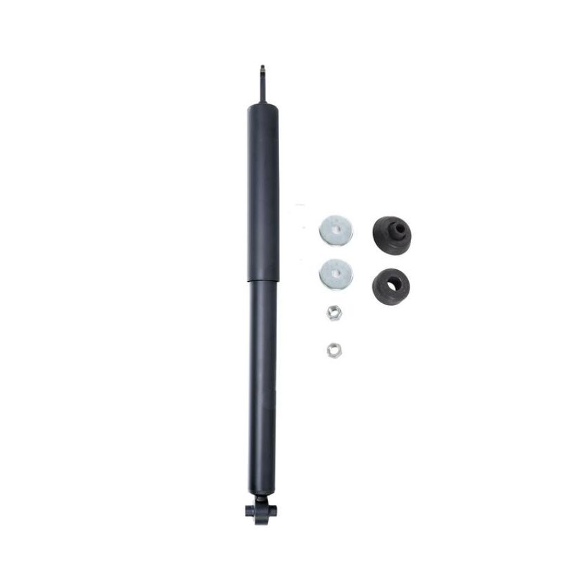 PRT PERFORMANCE RIDE 173896 PRT Shock Absorber