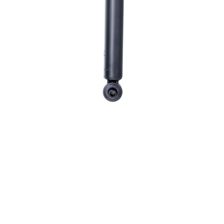 PRT PERFORMANCE RIDE 173896 PRT Shock Absorber
