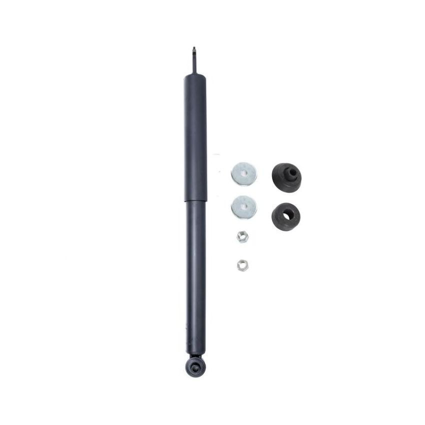 PRT PERFORMANCE RIDE 173896 PRT Shock Absorber