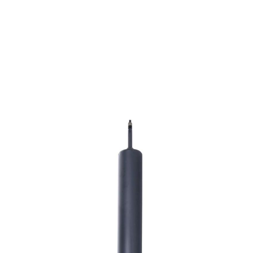 PRT PERFORMANCE RIDE 173896 PRT Shock Absorber