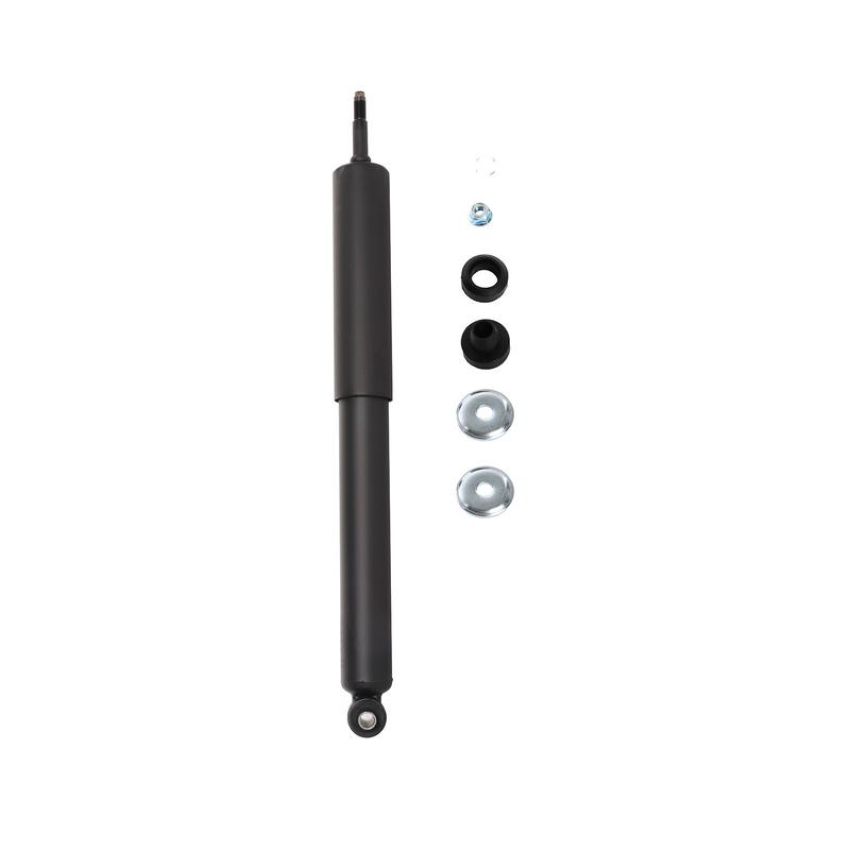 PRT PERFORMANCE RIDE 173898 PRT Shock Absorber