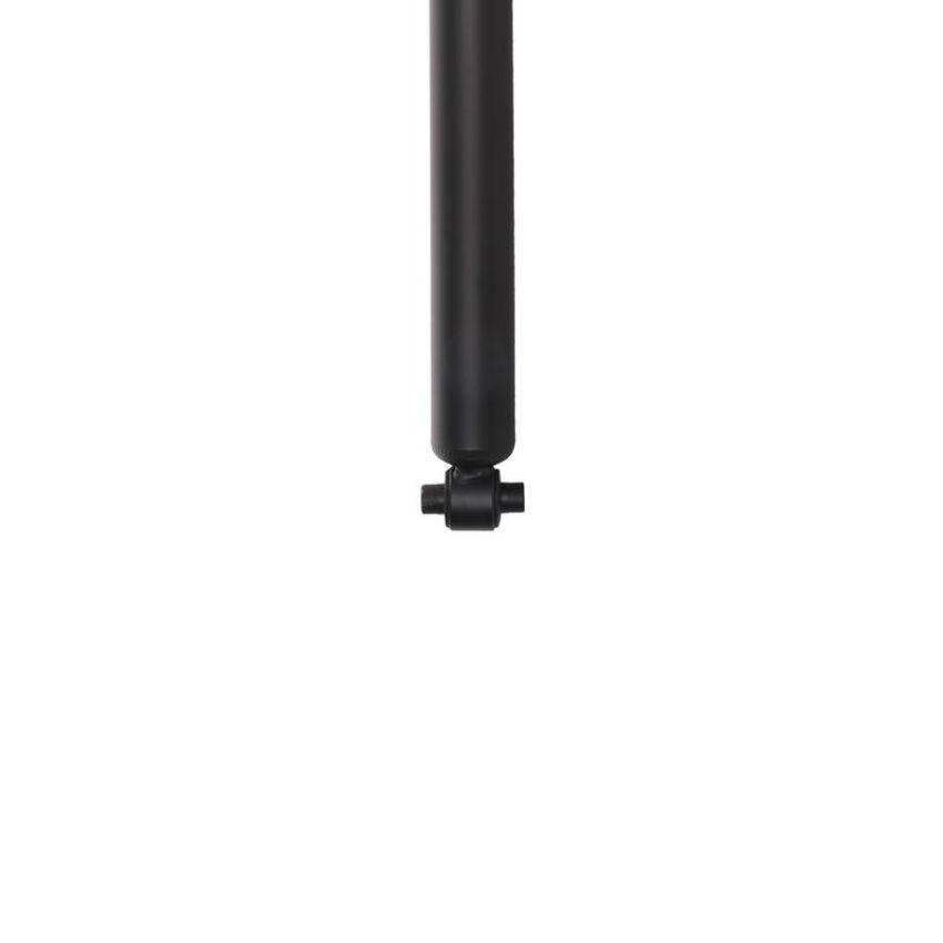 PRT PERFORMANCE RIDE 173898 PRT Shock Absorber