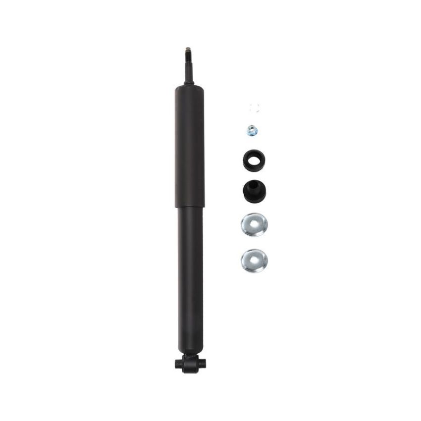 PRT PERFORMANCE RIDE 173898 PRT Shock Absorber