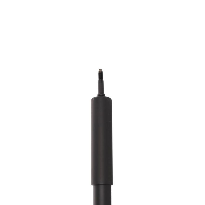 PRT PERFORMANCE RIDE 173898 PRT Shock Absorber