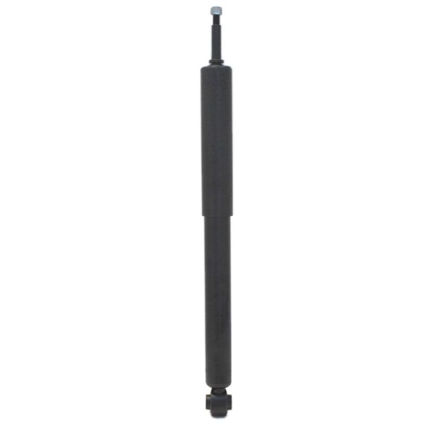 PRT PERFORMANCE RIDE 173899 PRT Shock Absorber