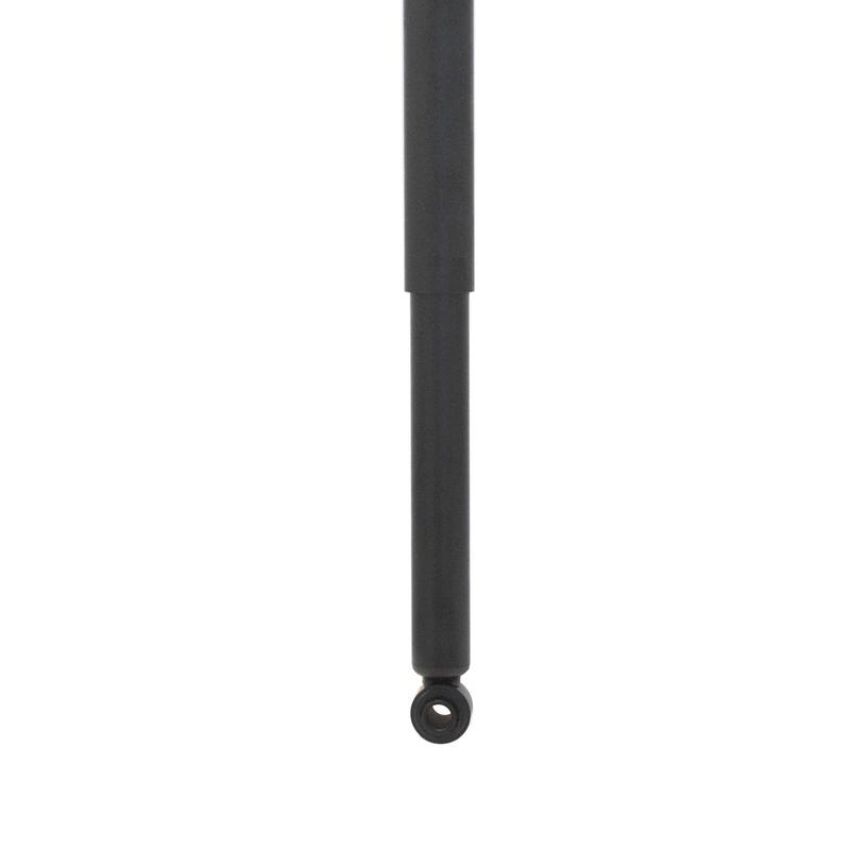 PRT PERFORMANCE RIDE 173899 PRT Shock Absorber