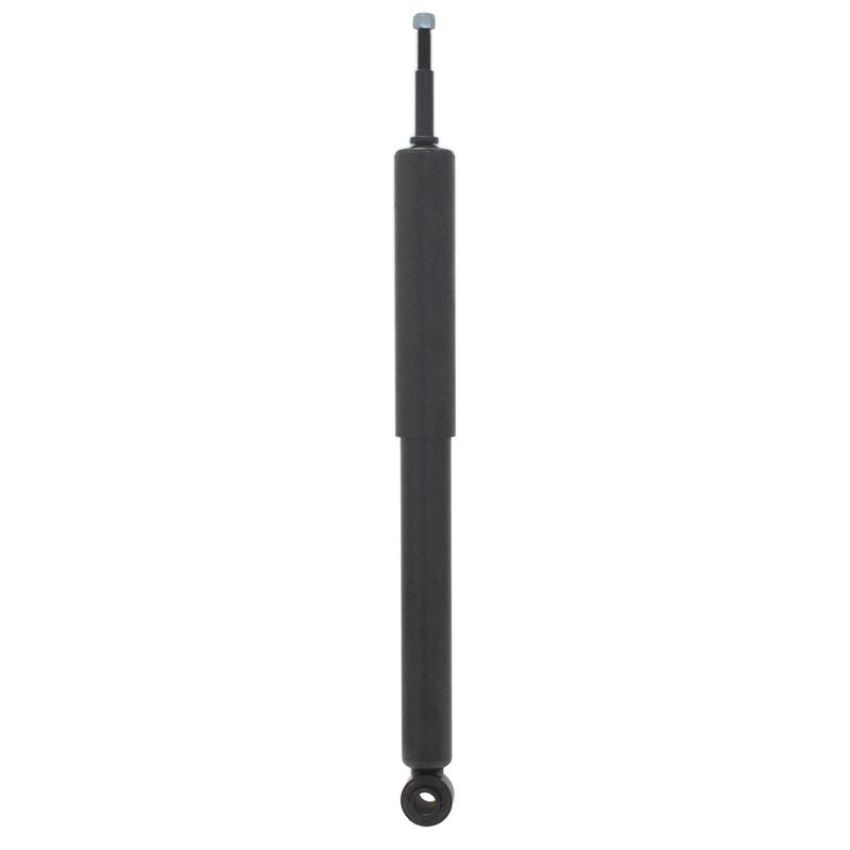 PRT PERFORMANCE RIDE 173899 PRT Shock Absorber