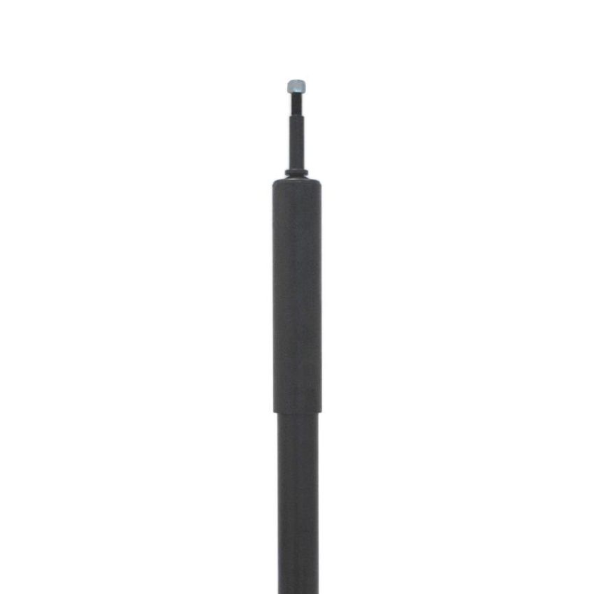PRT PERFORMANCE RIDE 173899 PRT Shock Absorber