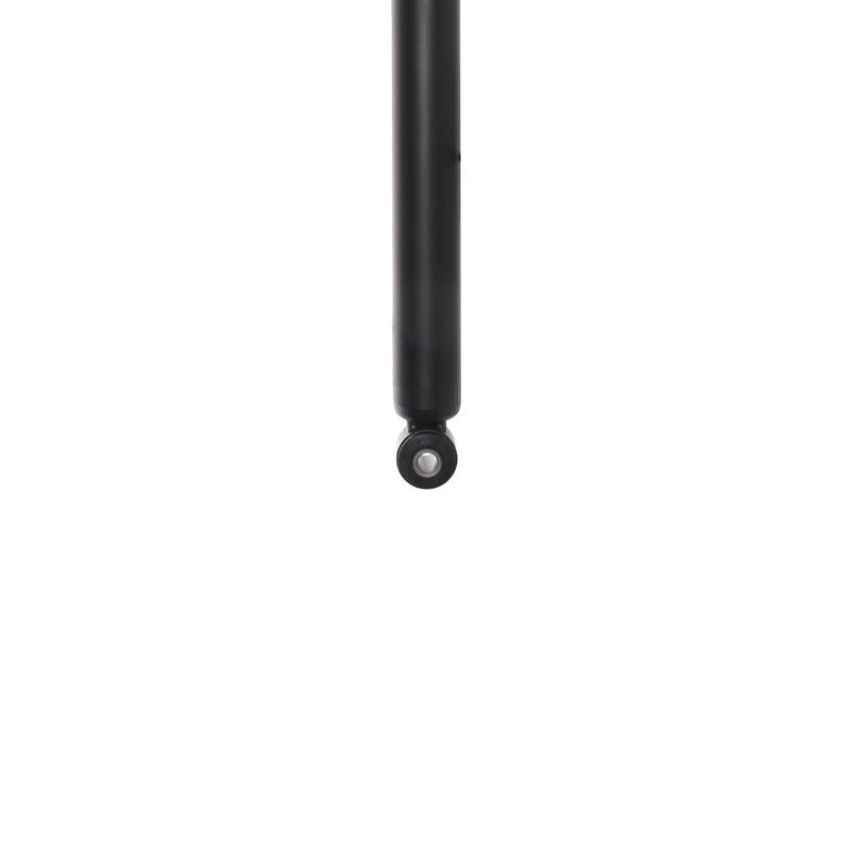 PRT PERFORMANCE RIDE 173901 PRT Shock Absorber