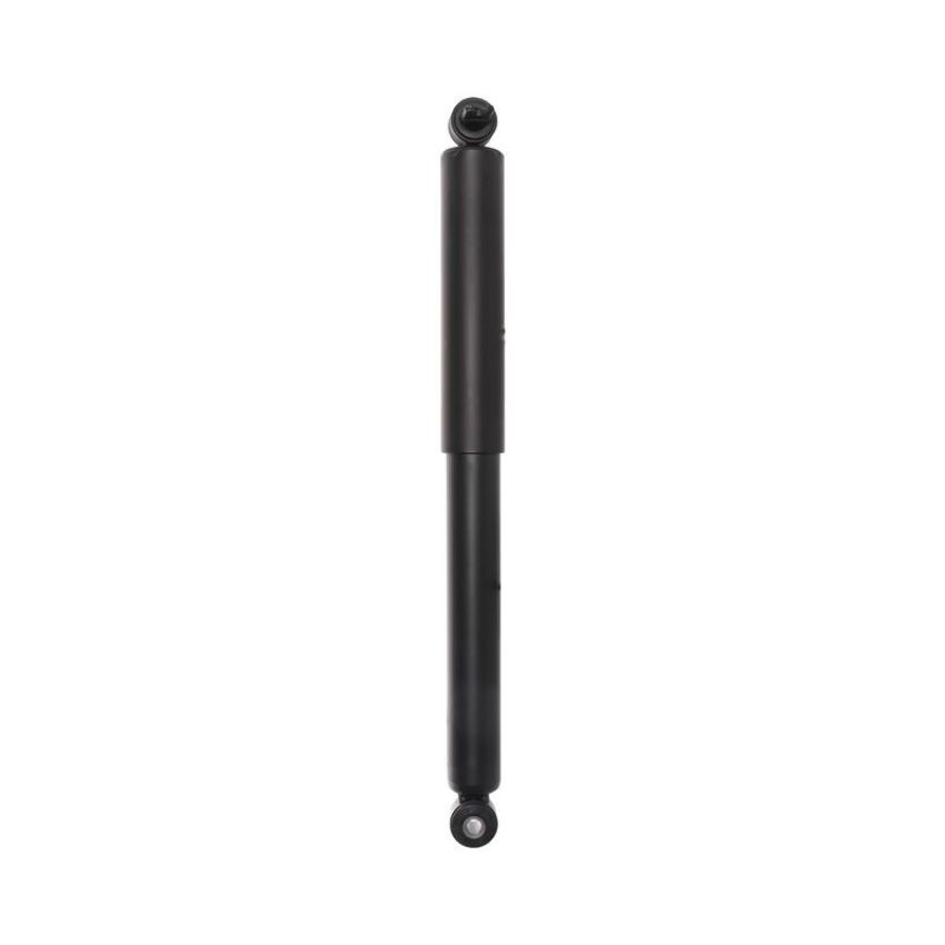 PRT PERFORMANCE RIDE 173901 PRT Shock Absorber