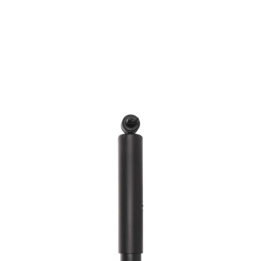 PRT PERFORMANCE RIDE 173901 PRT Shock Absorber