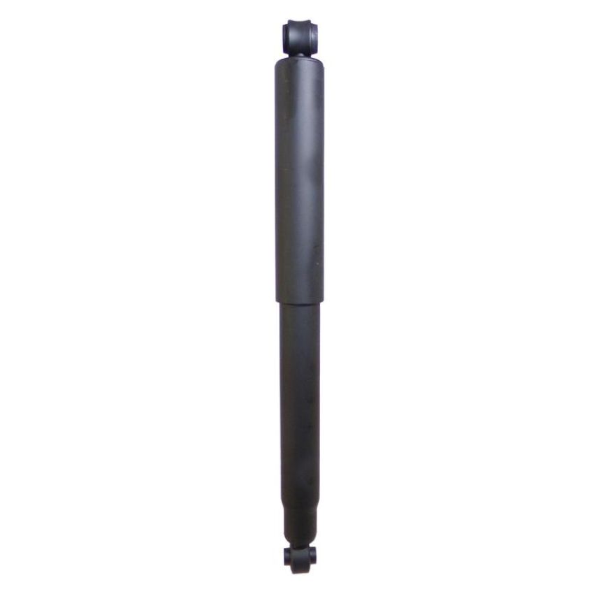 PRT PERFORMANCE RIDE 173903 PRT Shock Absorber