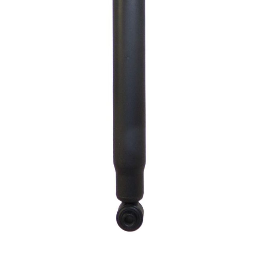 PRT PERFORMANCE RIDE 173903 PRT Shock Absorber