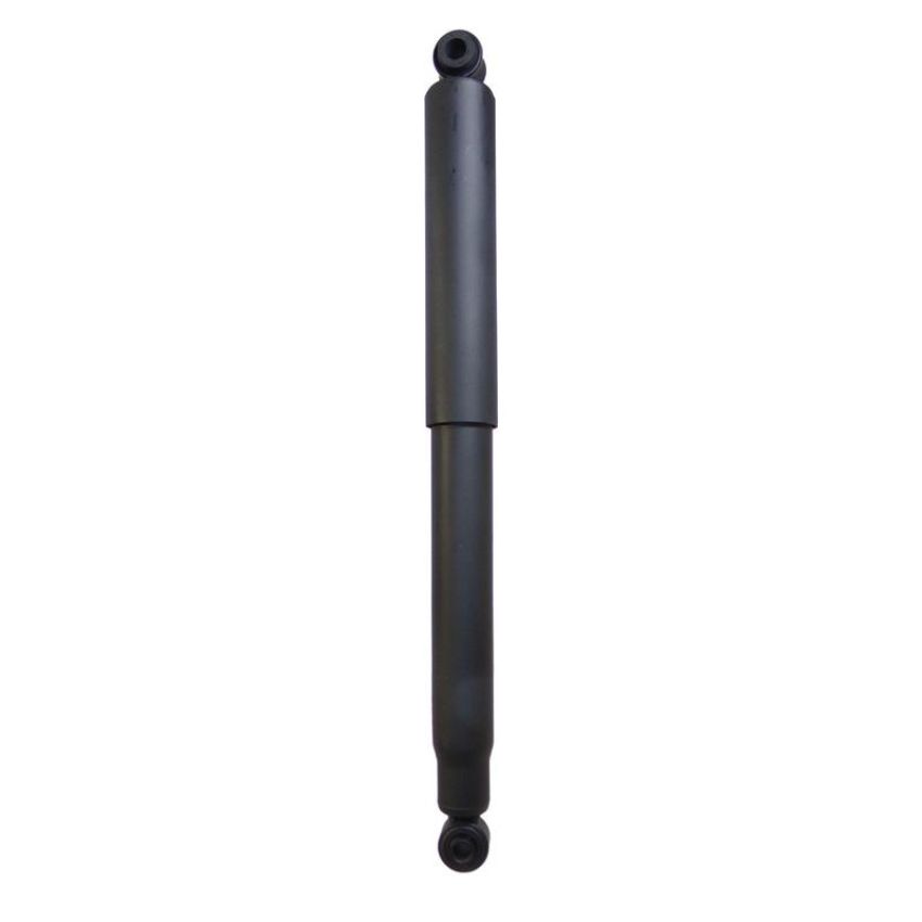 PRT PERFORMANCE RIDE 173903 PRT Shock Absorber