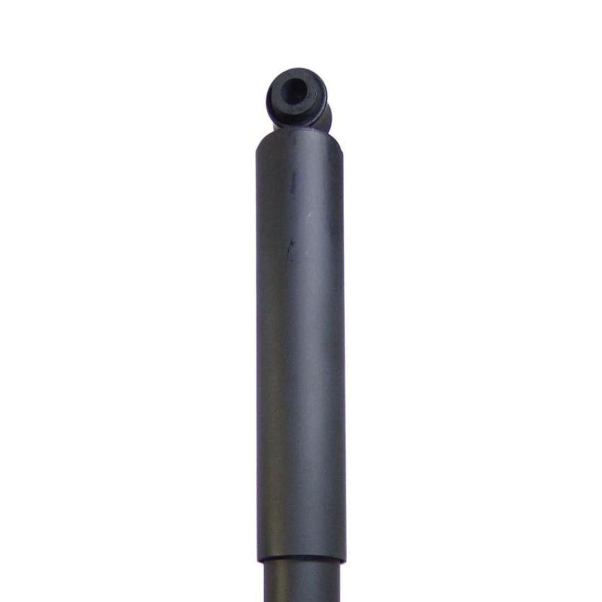 PRT PERFORMANCE RIDE 173903 PRT Shock Absorber