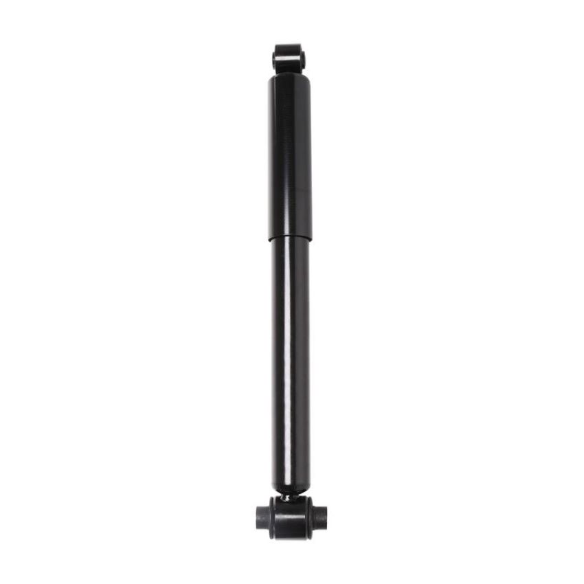 PRT PERFORMANCE RIDE 173904 PRT Shock Absorber