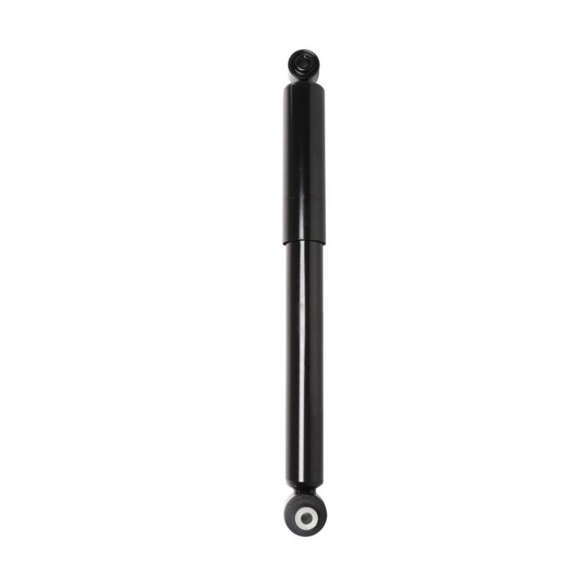 PRT PERFORMANCE RIDE 173904 PRT Shock Absorber