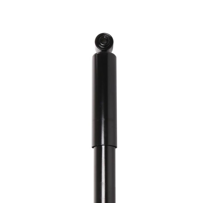PRT PERFORMANCE RIDE 173904 PRT Shock Absorber
