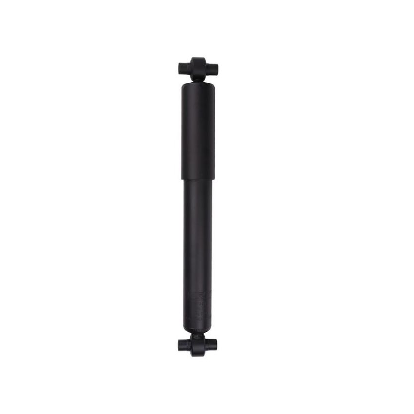 PRT PERFORMANCE RIDE 173912 PRT Shock Absorber