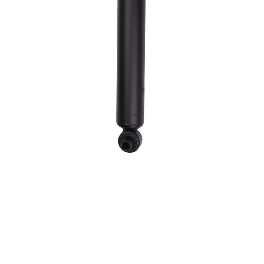 PRT PERFORMANCE RIDE 173912 PRT Shock Absorber