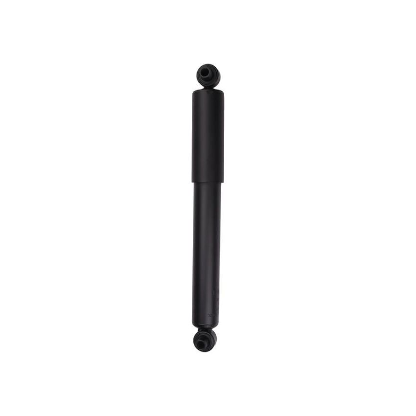 PRT PERFORMANCE RIDE 173912 PRT Shock Absorber