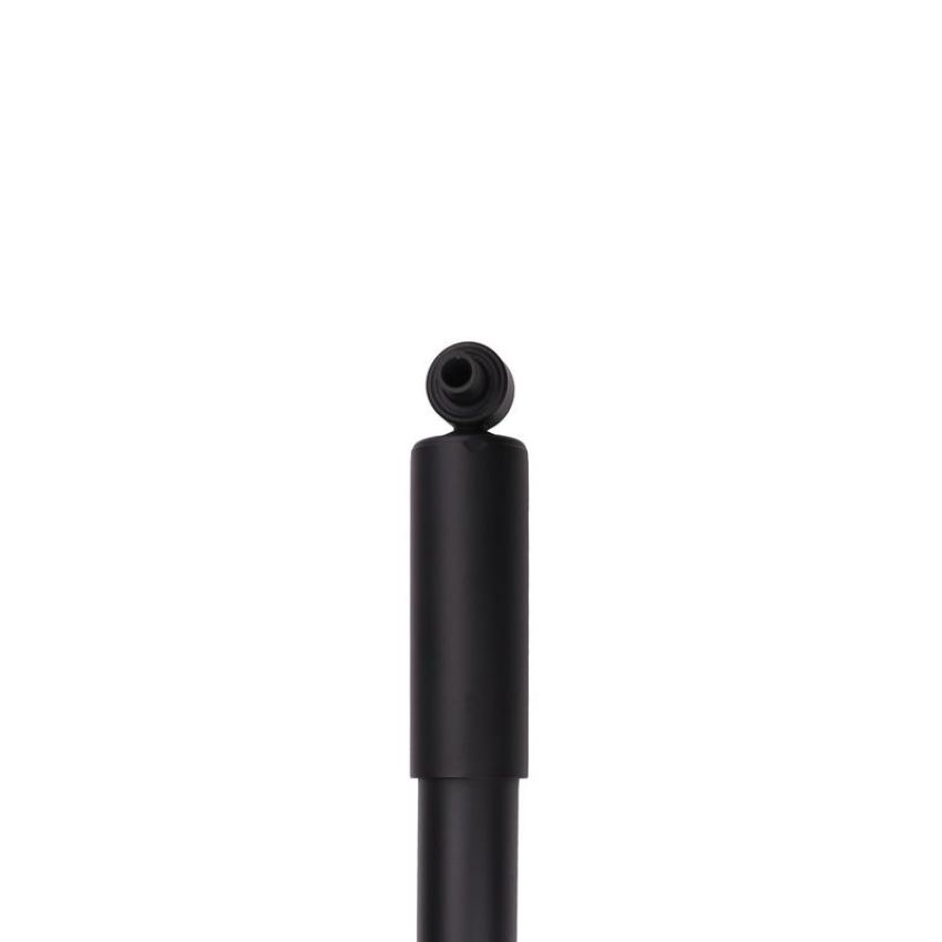 PRT PERFORMANCE RIDE 173912 PRT Shock Absorber