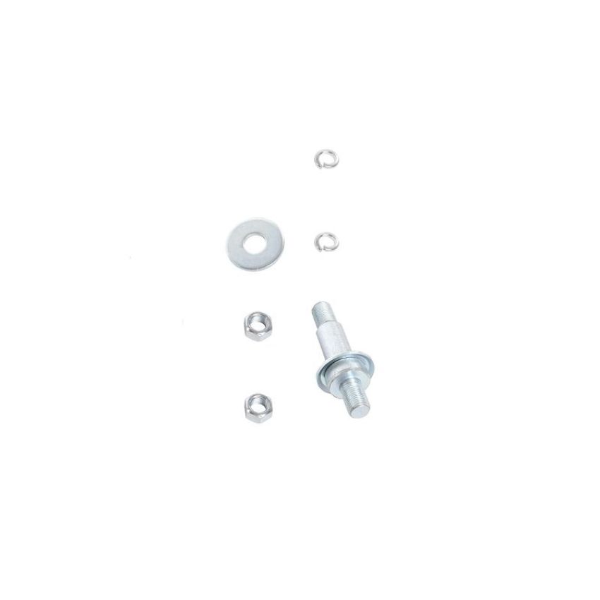 PRT PERFORMANCE RIDE 173913 PRT Shock Absorber