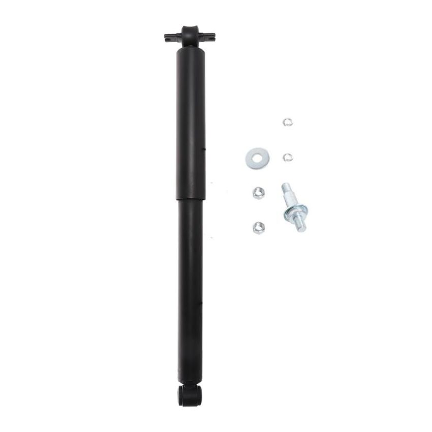 PRT PERFORMANCE RIDE 173913 PRT Shock Absorber