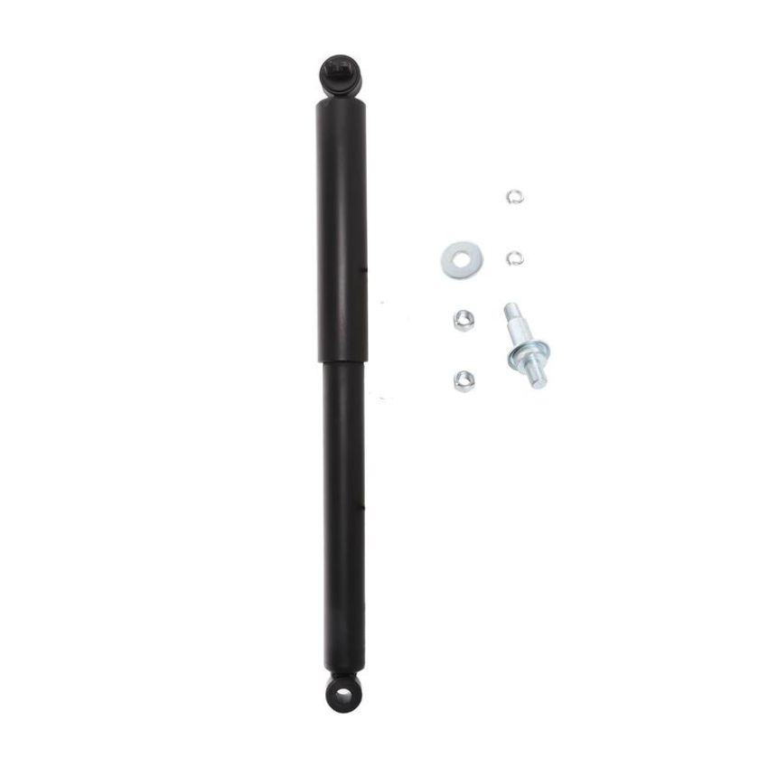 PRT PERFORMANCE RIDE 173913 PRT Shock Absorber