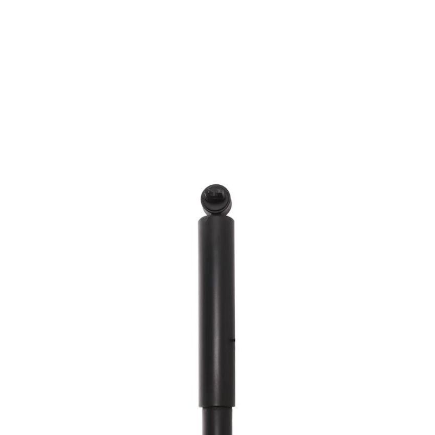 PRT PERFORMANCE RIDE 173913 PRT Shock Absorber