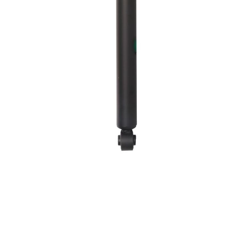 PRT PERFORMANCE RIDE 173924 PRT Shock Absorber