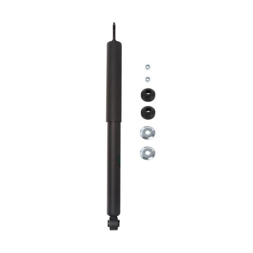 PRT PERFORMANCE RIDE 173924 PRT Shock Absorber