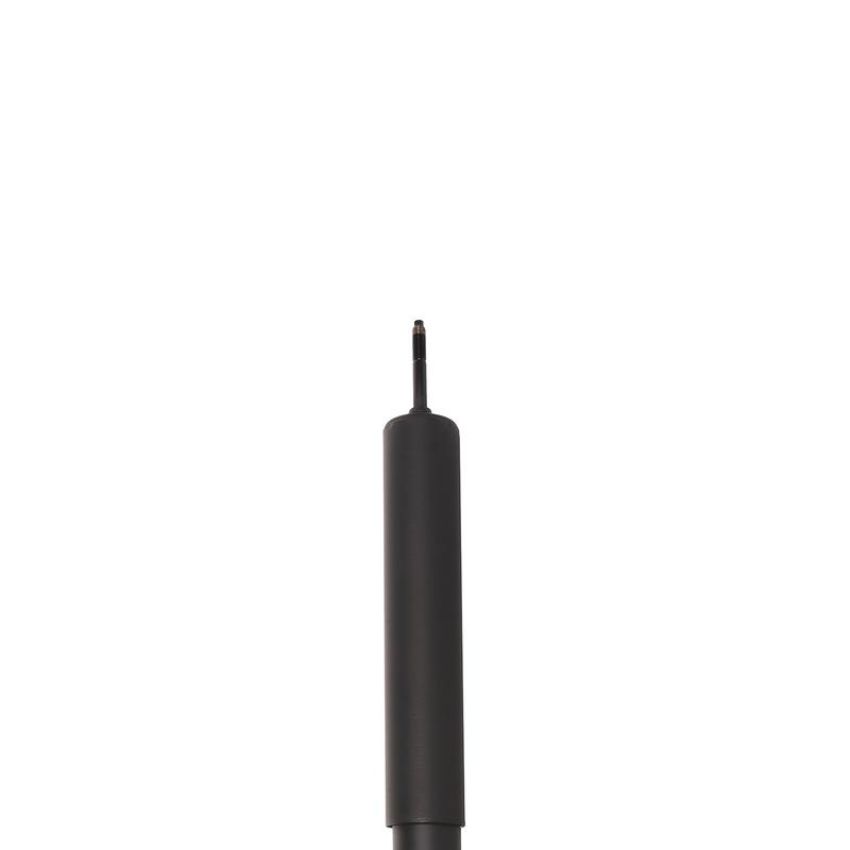 PRT PERFORMANCE RIDE 173924 PRT Shock Absorber