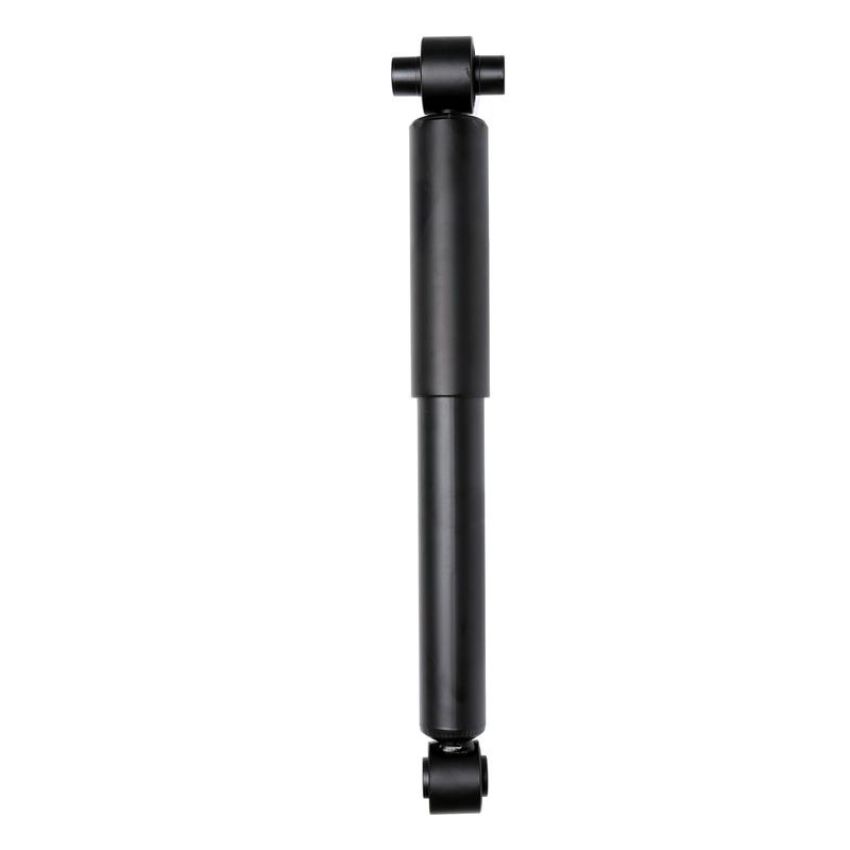 PRT PERFORMANCE RIDE 173925 PRT Shock Absorber