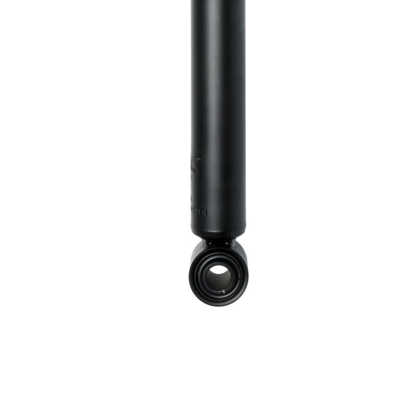 PRT PERFORMANCE RIDE 173925 PRT Shock Absorber