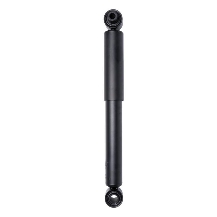 PRT PERFORMANCE RIDE 173925 PRT Shock Absorber
