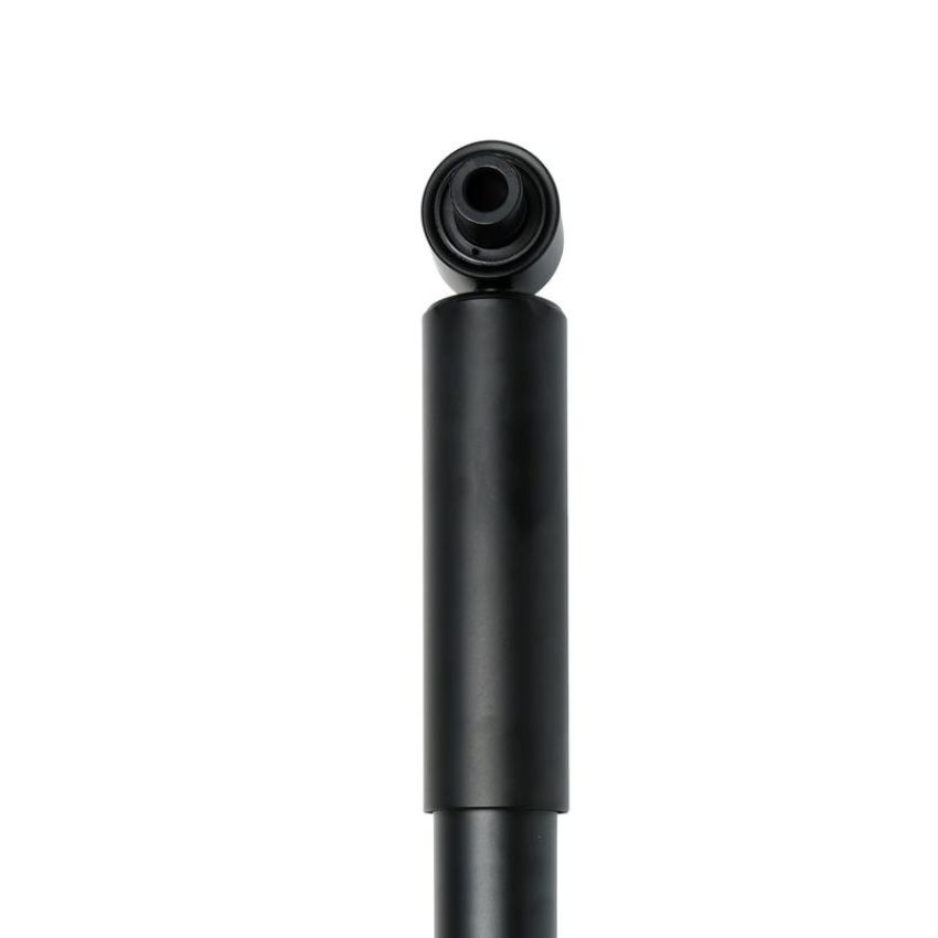 PRT PERFORMANCE RIDE 173925 PRT Shock Absorber