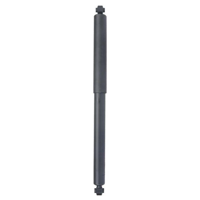 PRT PERFORMANCE RIDE 173932 PRT Shock Absorber