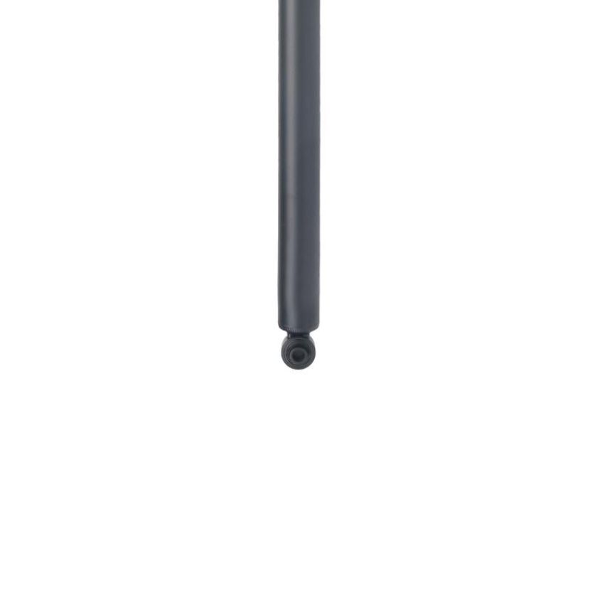 PRT PERFORMANCE RIDE 173932 PRT Shock Absorber