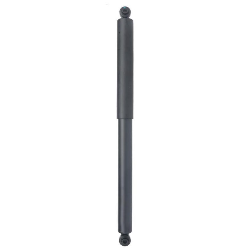 PRT PERFORMANCE RIDE 173932 PRT Shock Absorber