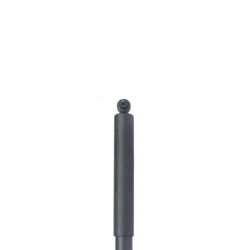 PRT PERFORMANCE RIDE 173932 PRT Shock Absorber